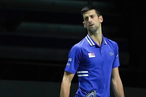 攻的机会 攻的机会