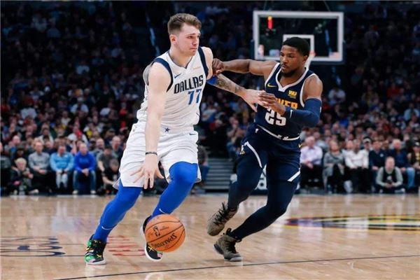 他在场上表 他在场上表