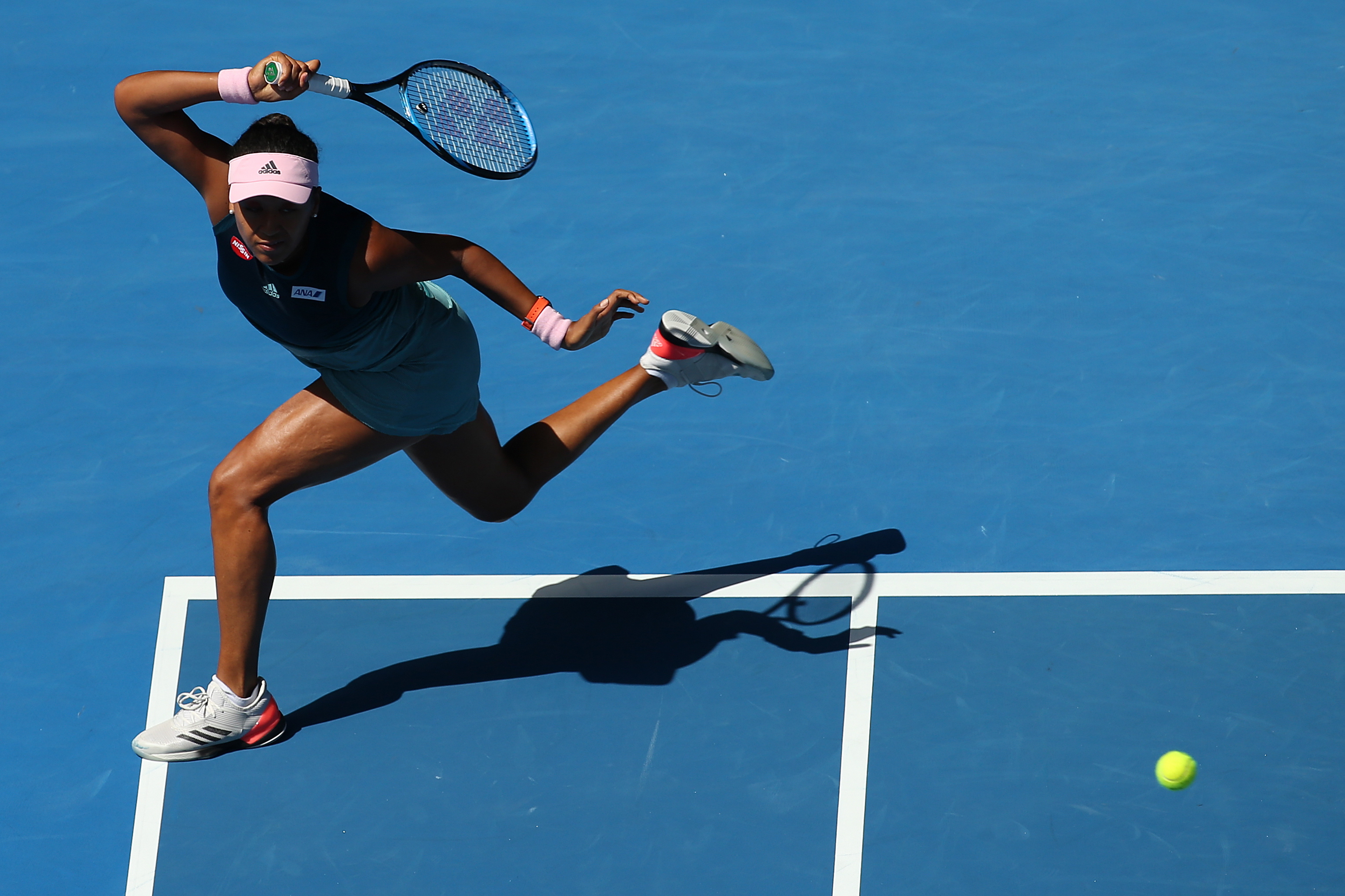 过度依赖防 过度依赖防