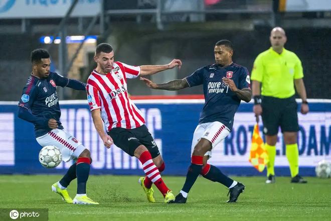 力都有了质 力都有了质