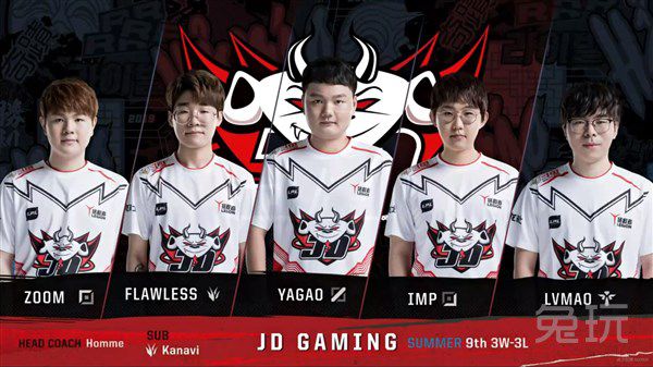 近日有消息 近日有消息