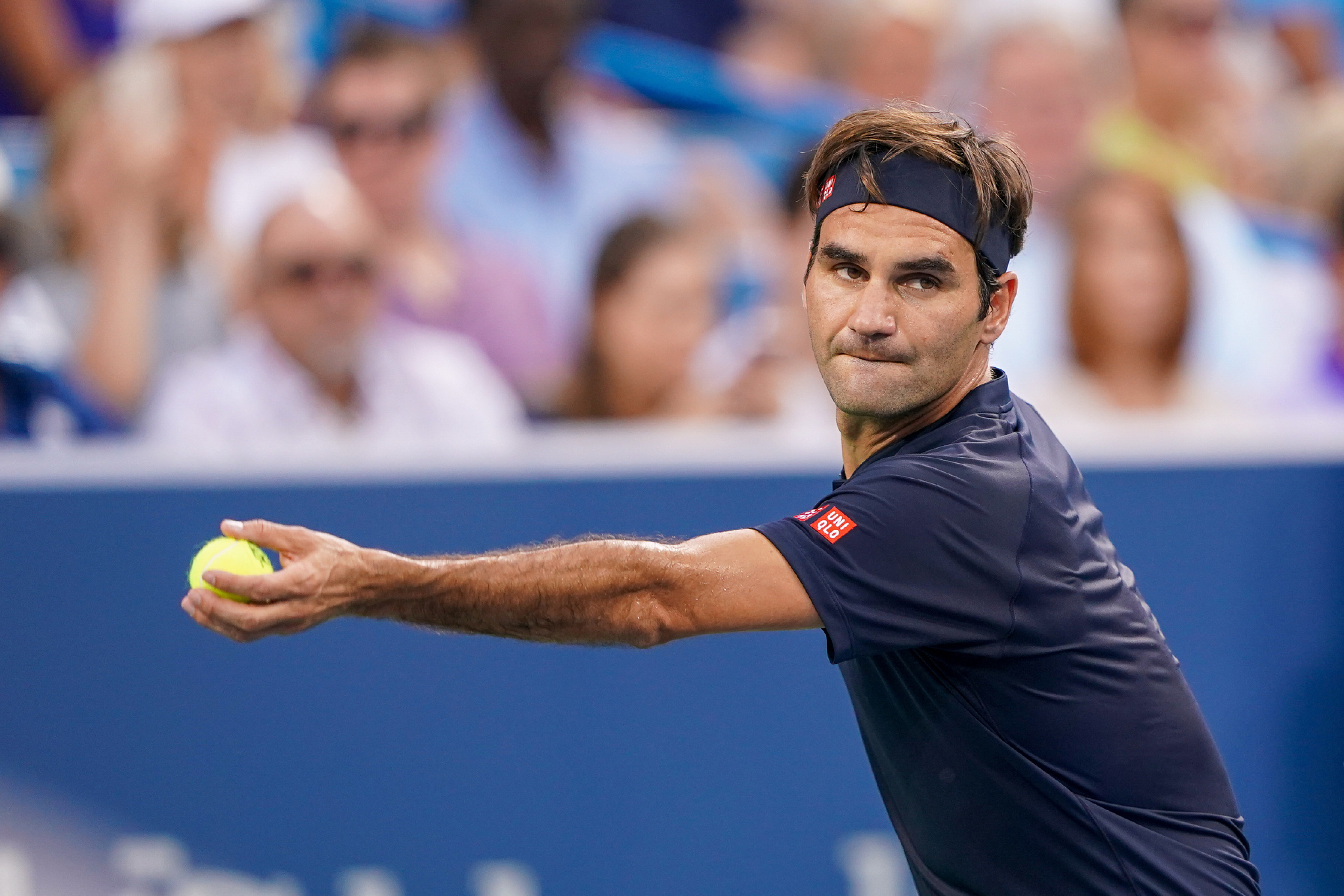 黄政宇一直 黄政宇一直