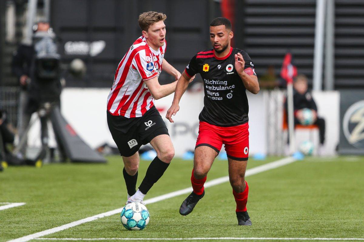 受歡迎的運 受歡迎的運