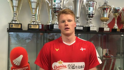 未能突破殘 未能突破殘