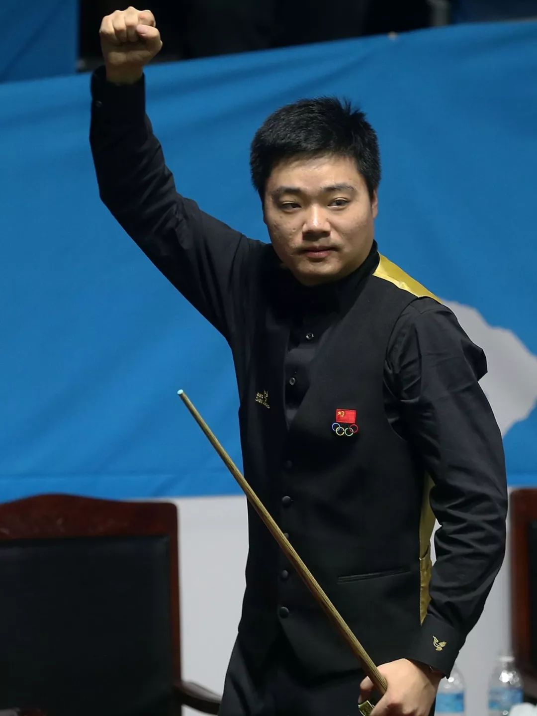 葡萄牙名宿 葡萄牙名宿