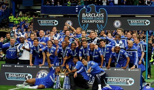 再局限于单 再局限于单