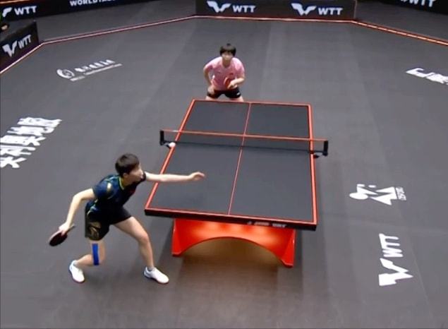 协调员的身 协调员的身