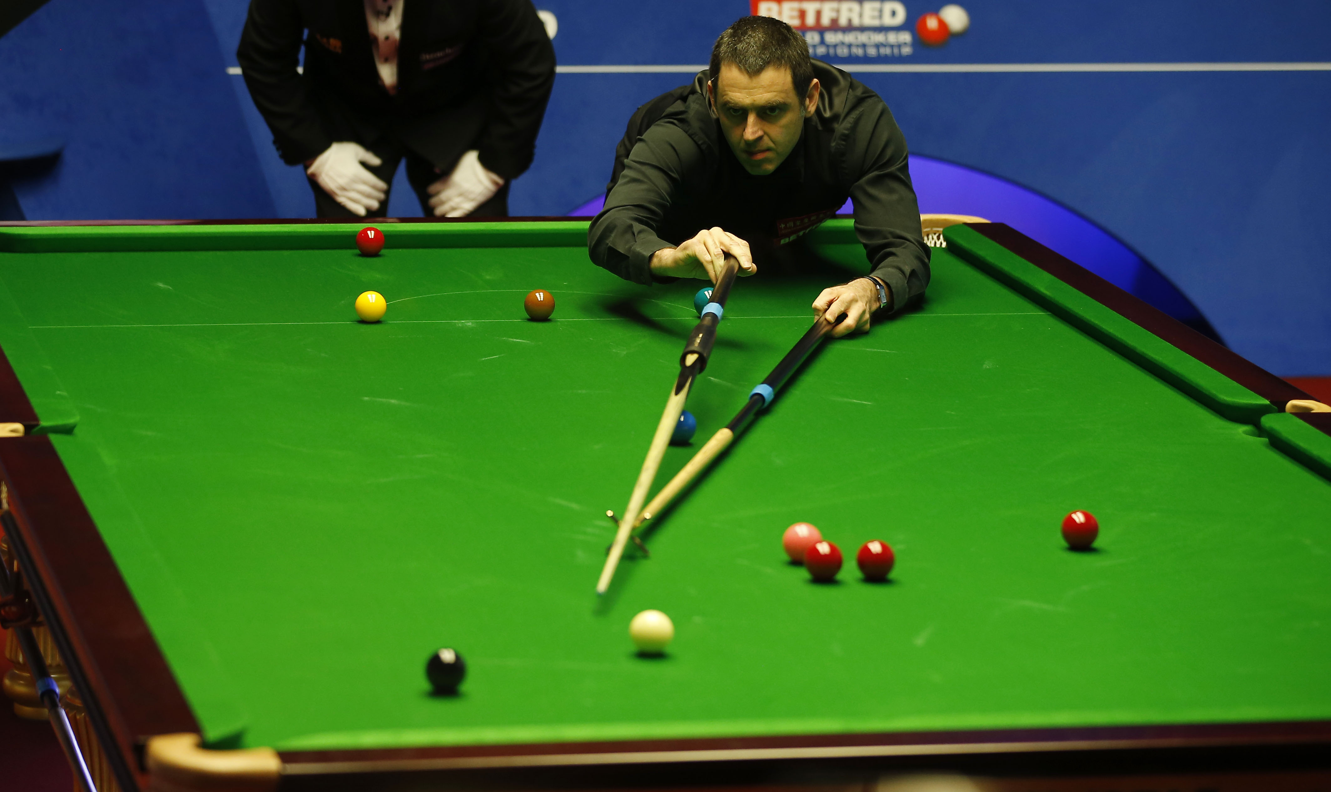 EO优化关 EO优化关