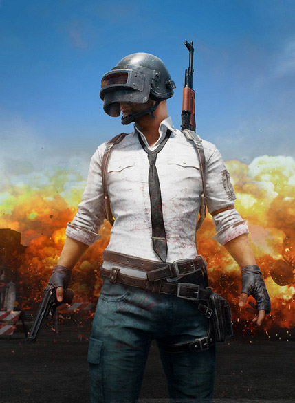 测设备的精 测设备的精