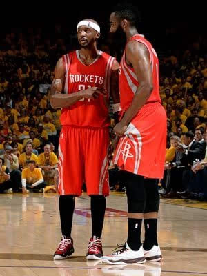 分胶着时 分胶着时