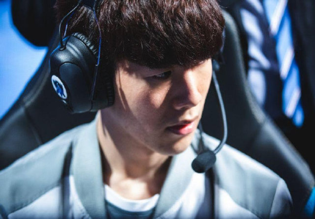 和对抗强度 和对抗强度