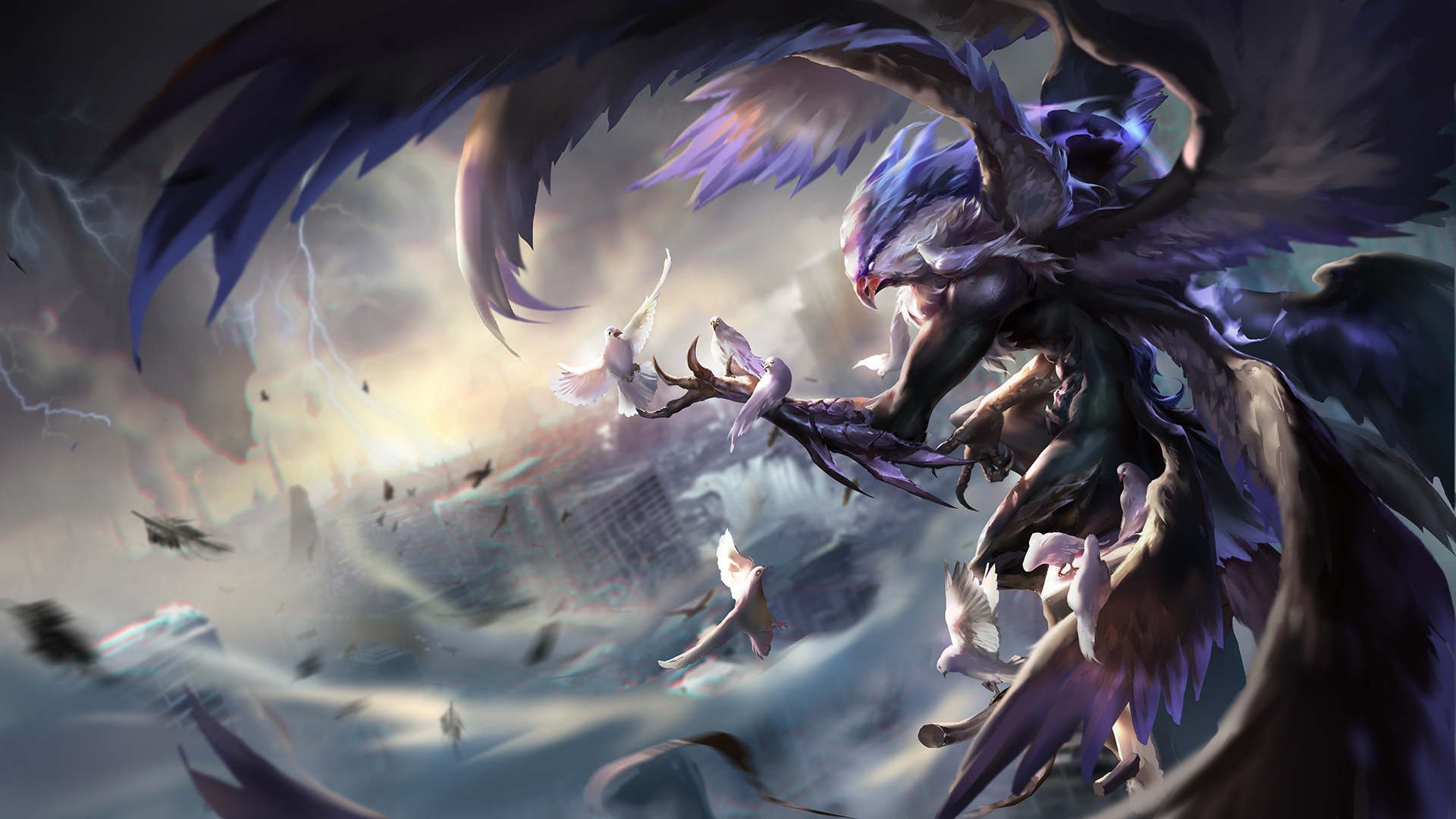 你要继续吗 你要继续吗