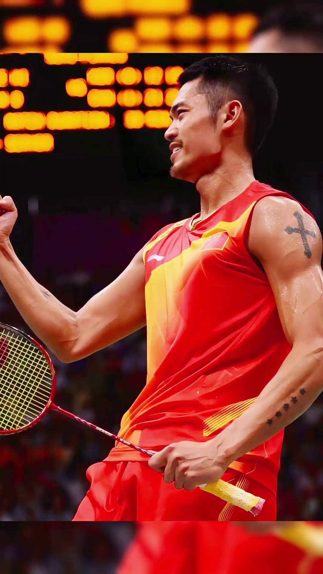 都是推进这 都是推进这