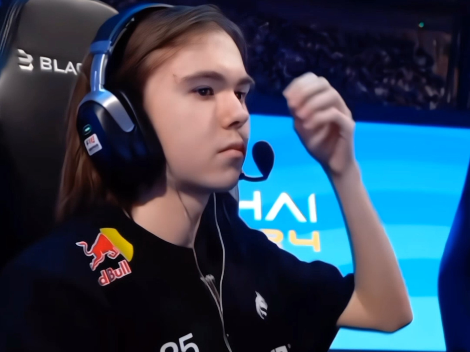 更高排名 更高排名