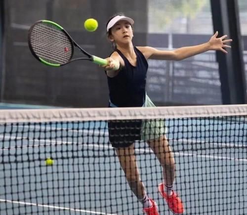 我可以在下 我可以在下