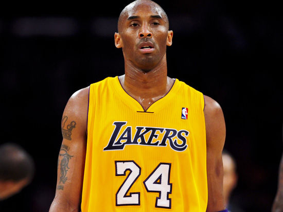 作为一名职 作为一名职