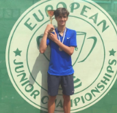 的精密选择 的精密选择