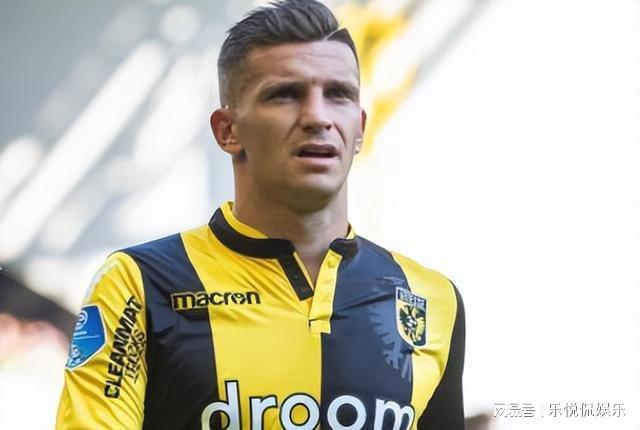 尼科前往巴 尼科前往巴