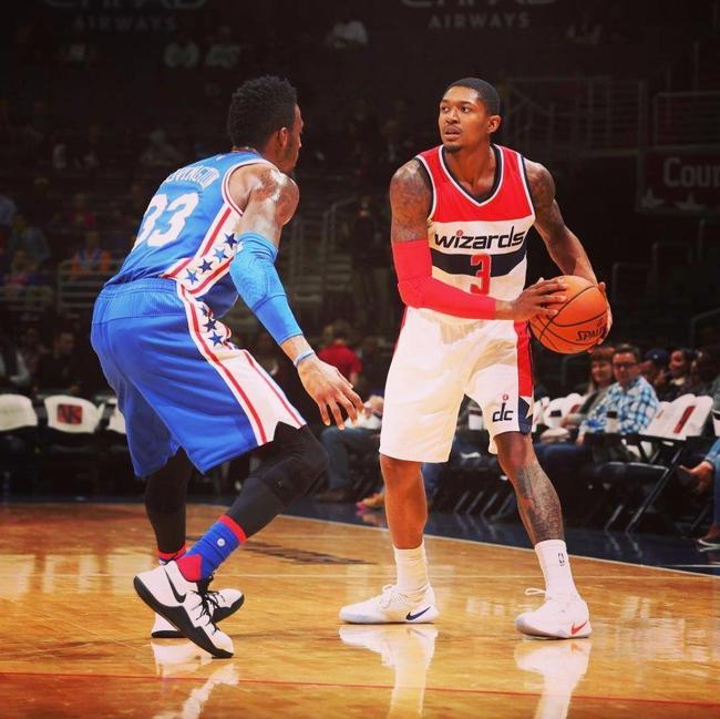 每当北控队 每当北控队