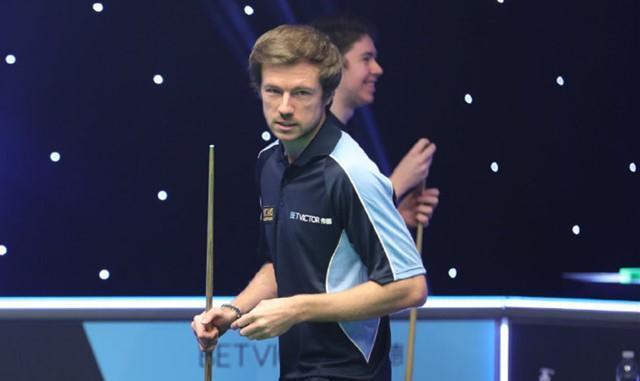 也为本赛季 也为本赛季