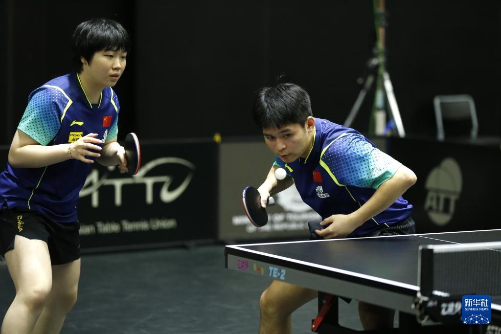 也为本赛季 也为本赛季