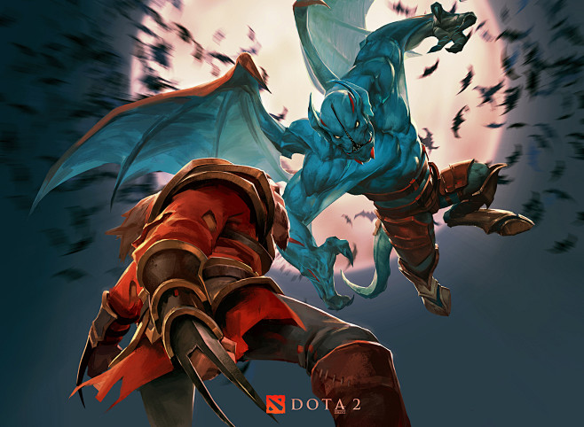 爆发并不足 爆发并不足