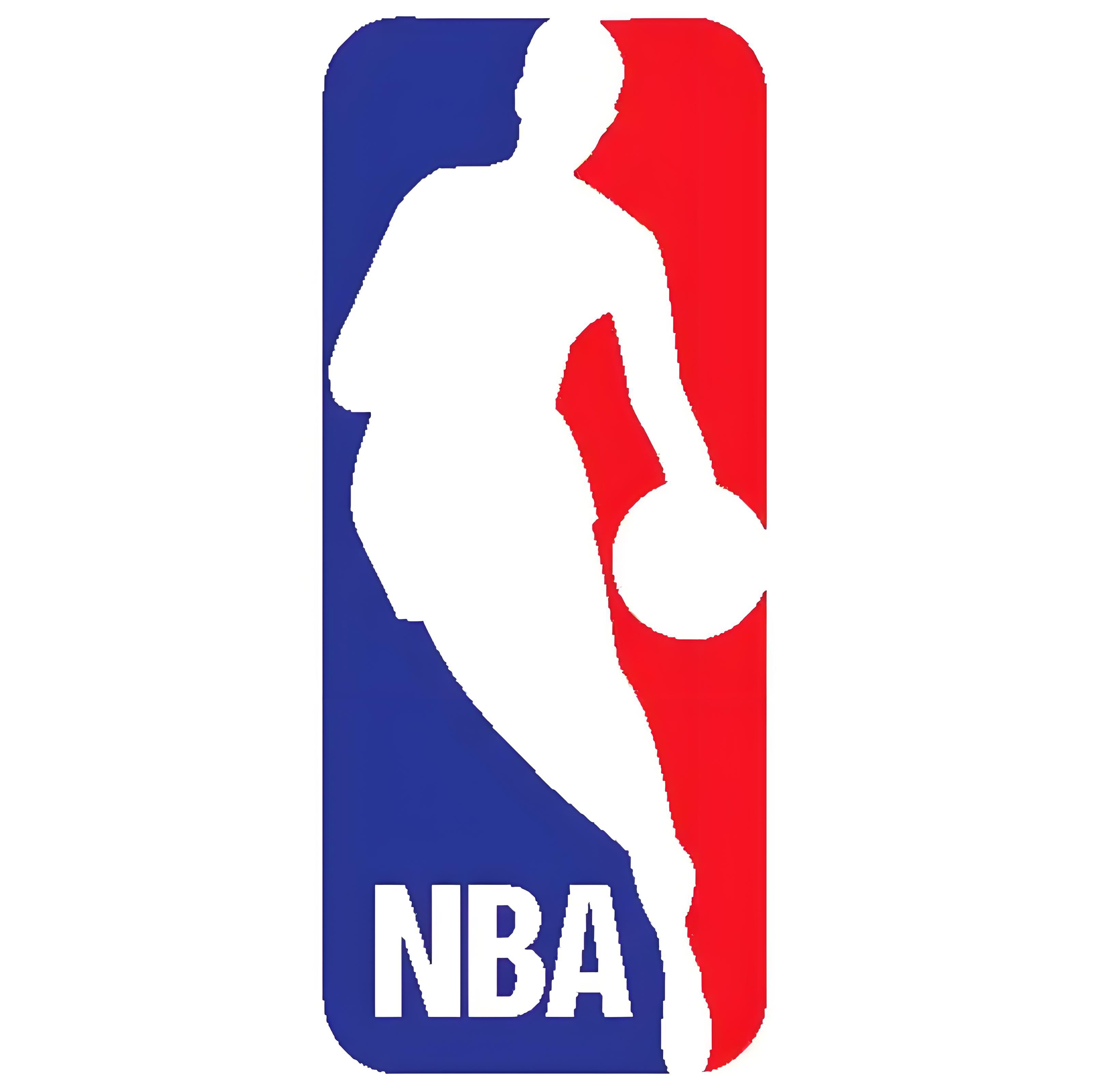 三套NBA 三套NBA