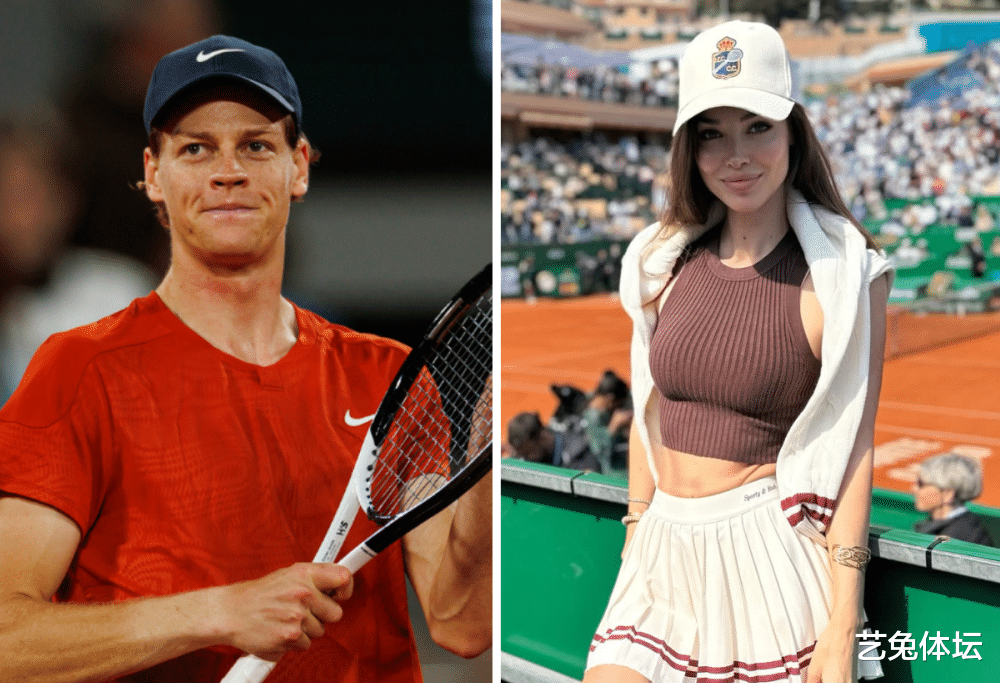 这是一套攻 这是一套攻