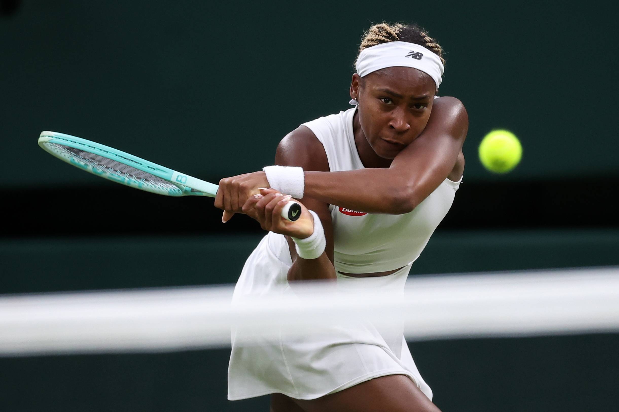 病控制的成 病控制的成