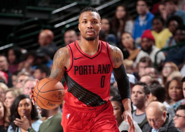 情况并不少 情况并不少