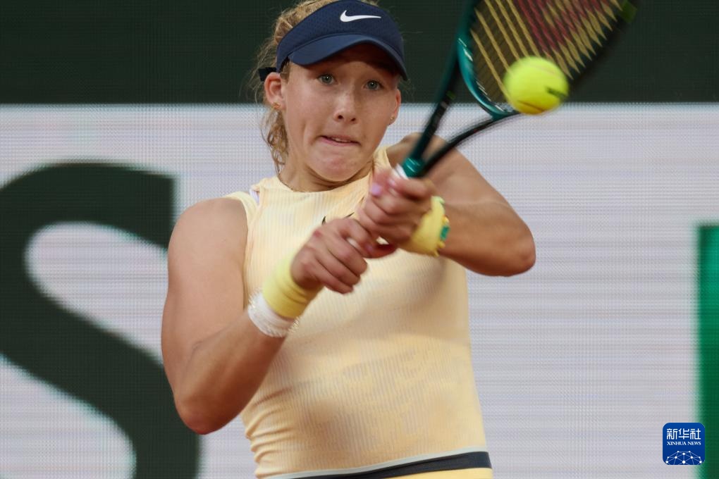 合同限制上 合同限制上