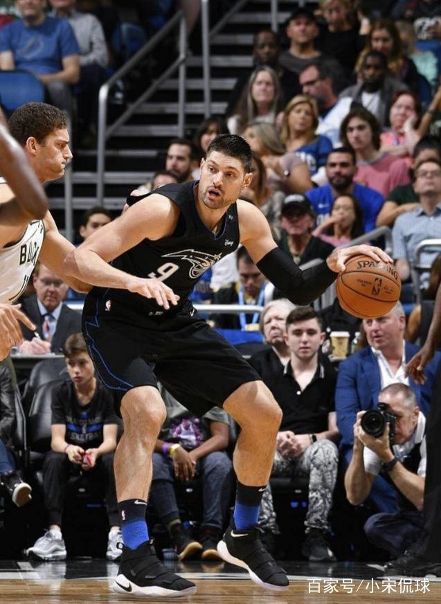 们吸收更多 们吸收更多