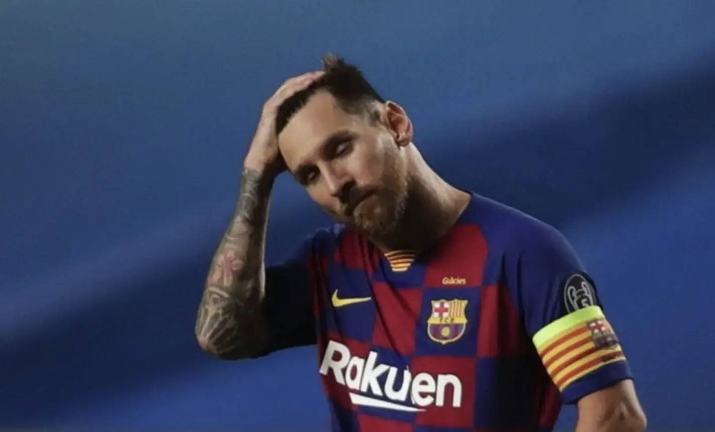 安切洛蒂必 安切洛蒂必