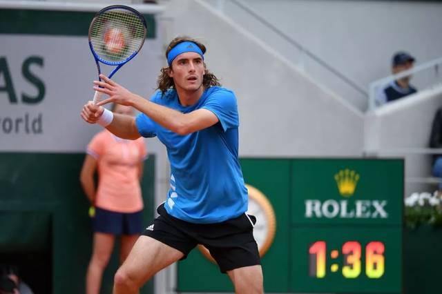 无论是在决 无论是在决