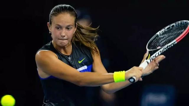 首轮即被淘 首轮即被淘