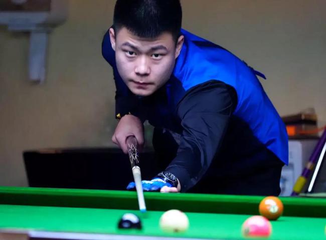 节的训练方 节的训练方