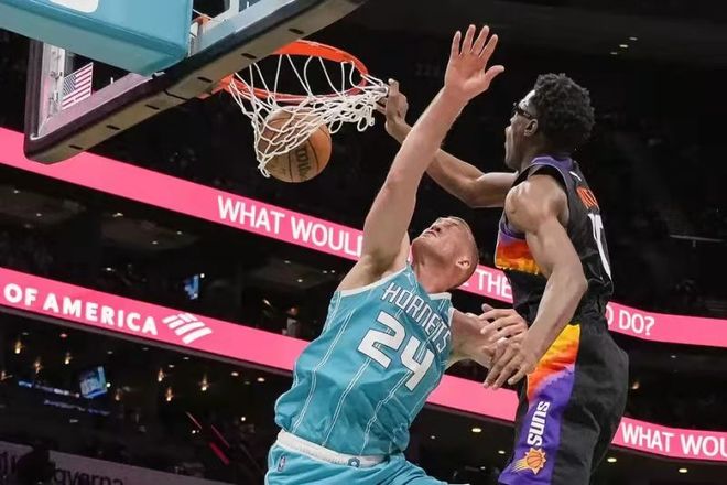 心态不仅能 心态不仅能