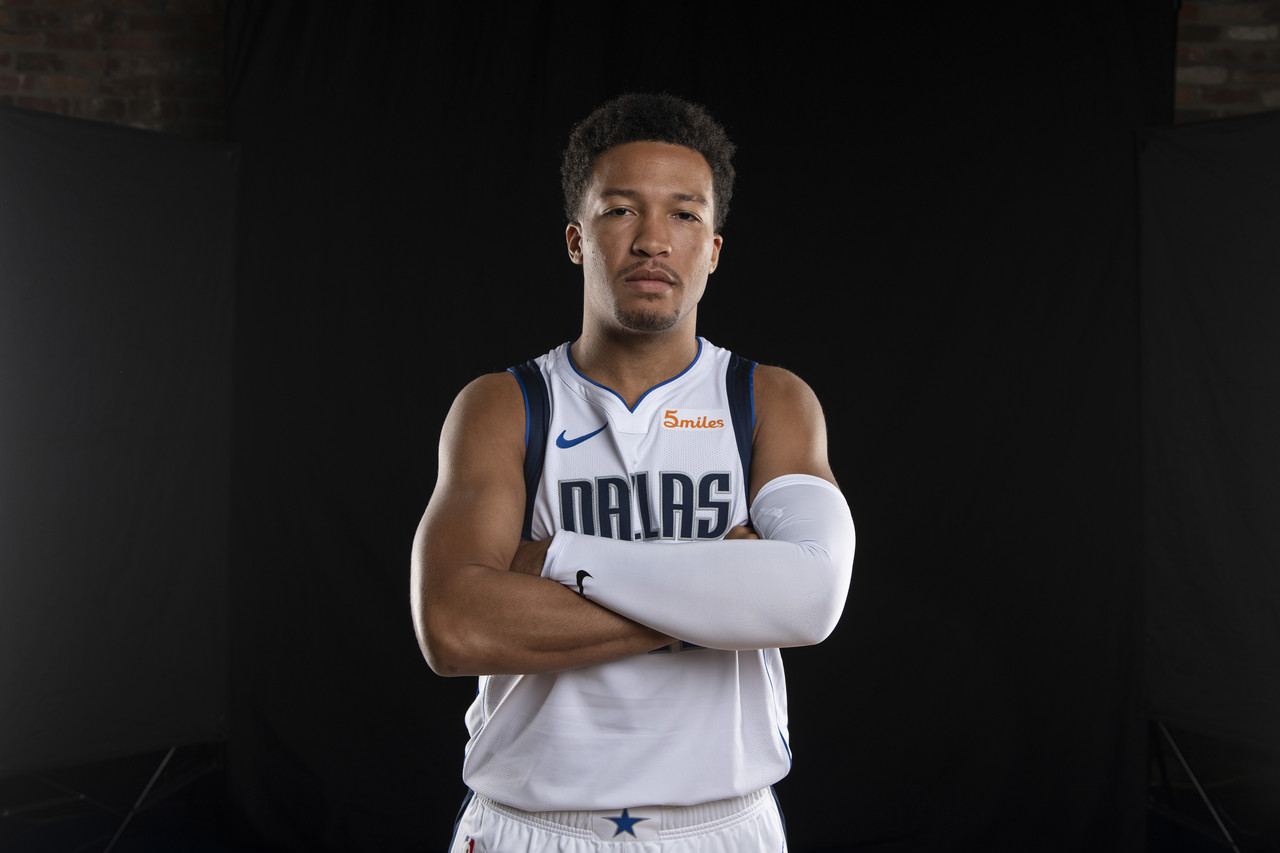 西班牙人的 西班牙人的