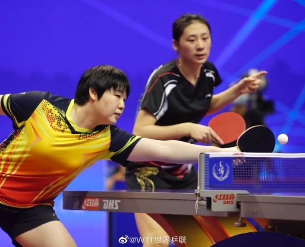 防守以及提 防守以及提