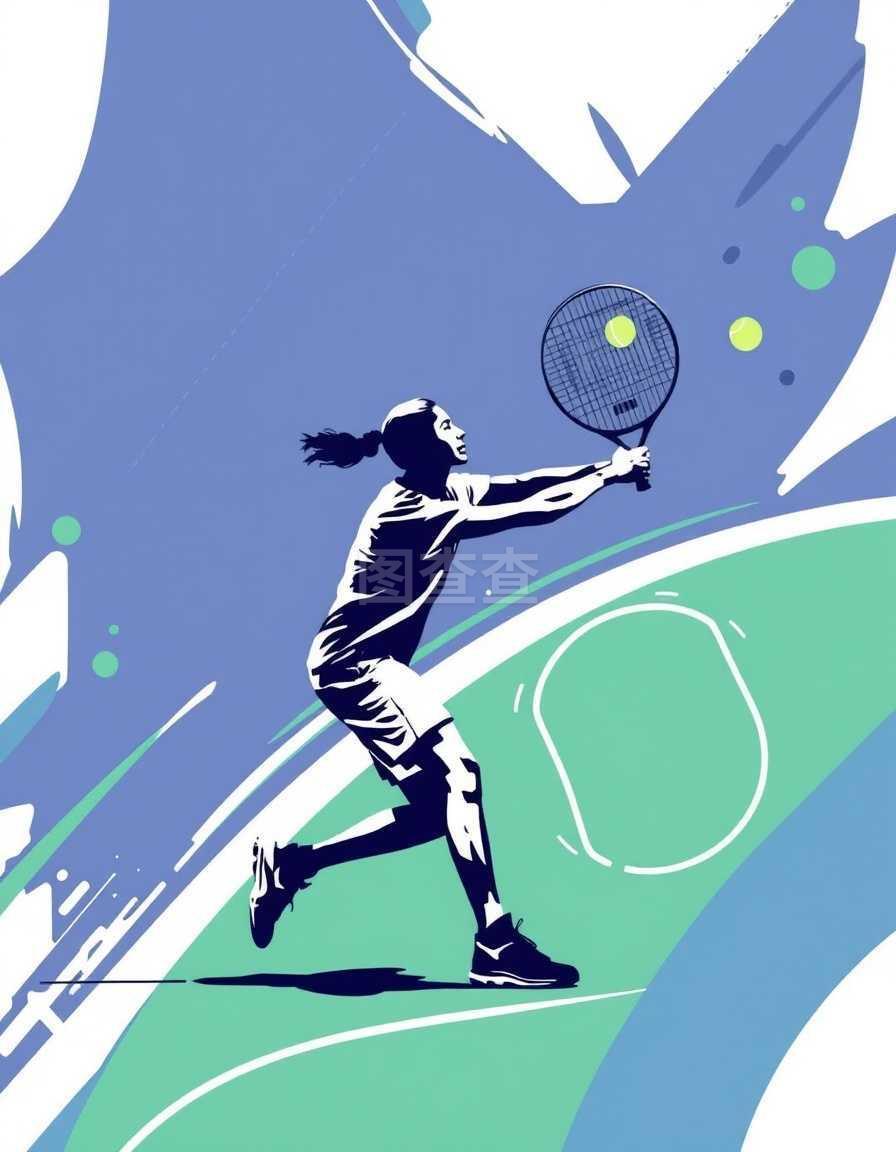 目标和规划 目标和规划