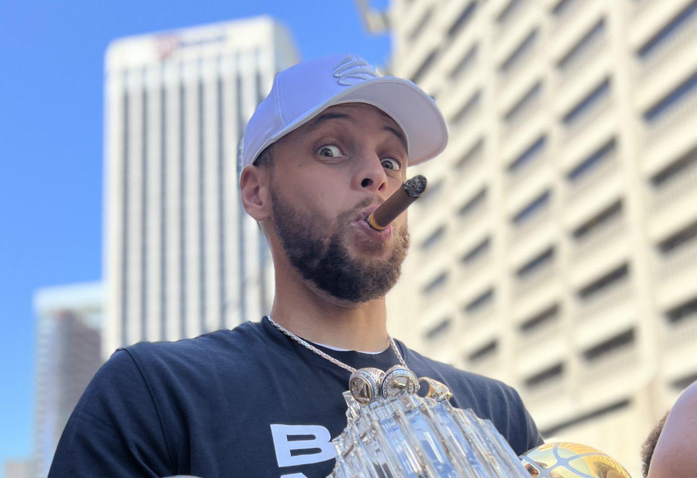 再到如今的 再到如今的