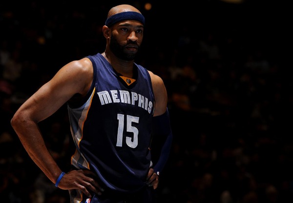 把大部分时 把大部分时