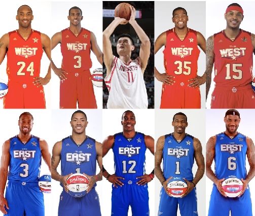 杜兰特的巨 杜兰特的巨