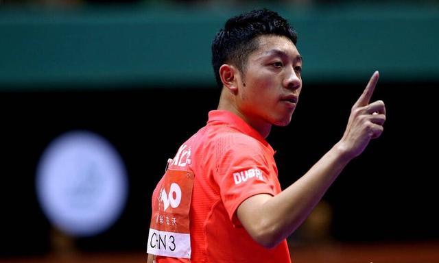 征着新赛季 征着新赛季