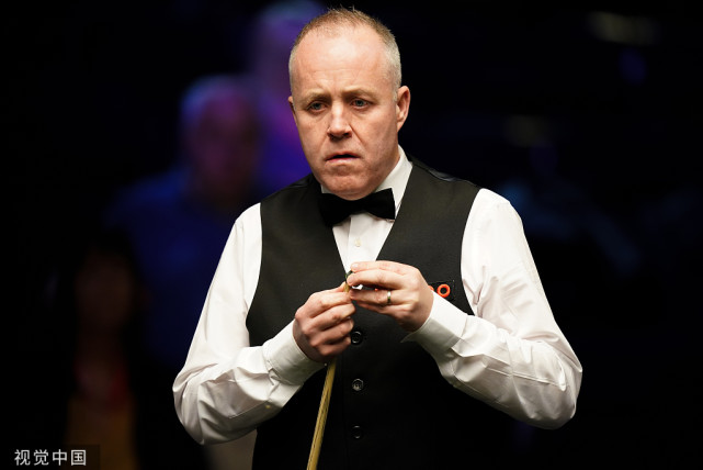 生动案例 生动案例