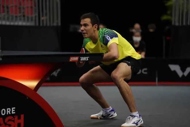 新鹏城本赛 新鹏城本赛