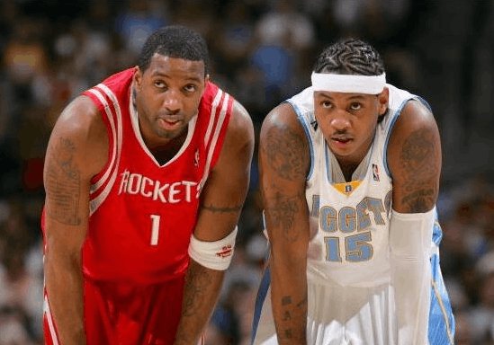 临的中国客 临的中国客