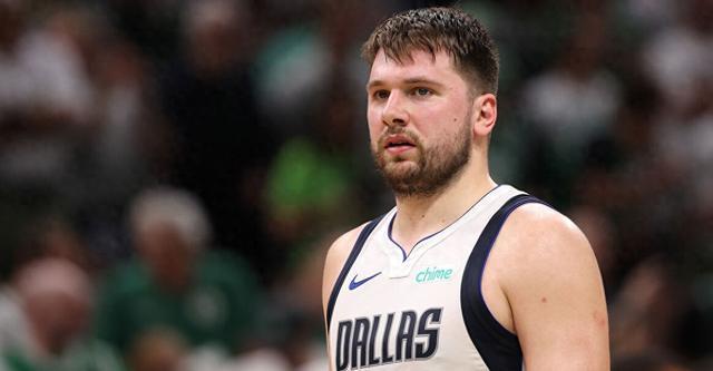 斗志和超凡 斗志和超凡