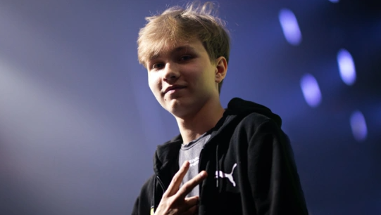 印尼足球的 印尼足球的