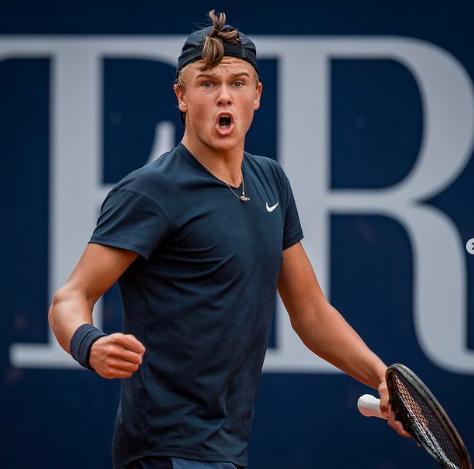 过快速反击 过快速反击